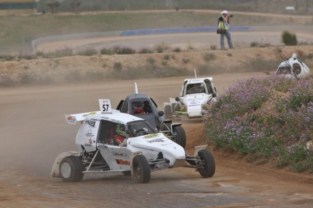 005 autocross alcaiz 09